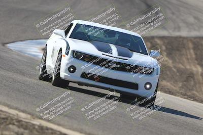 media/Nov-10-2025-Private Event (Mon) [[7fd464aee1]]/Intermediate/Session 2 (Phil Hill)/